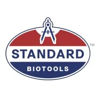 Standard BioTools