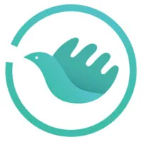 In Touch Community Services, Inc.