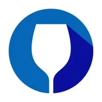 DRINKS
