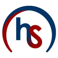 Hina Shahrukh & Co., Chartered Accountants