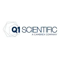 Q1 Scientific Belgium