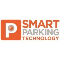 Smart Parking Technology