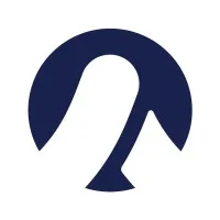Oneteam (formerly known as Flex-Appeal)