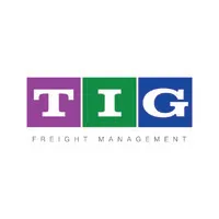 TIG Freight Management