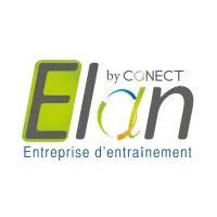 ELAN by CONECT