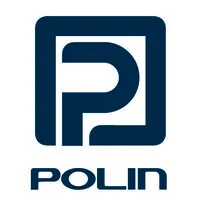 Ing.Polin e C. S.p.A.