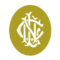 National Liberal Club