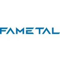 FAMETAL SA