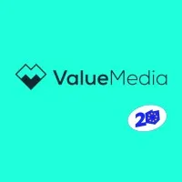 Value Media