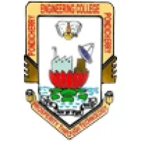 Puducherry Technological University