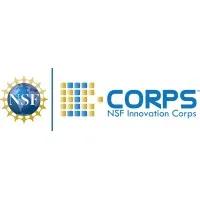 NSF I-Corps Site UPRM