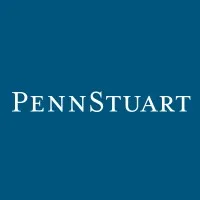 PennStuart