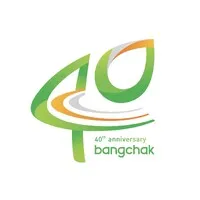 Bangchak Corporation Public Company Limited