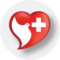 Athens Medical Center