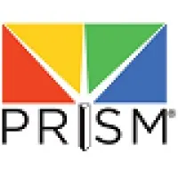 PRISM Professional Resources In System Management, LLC