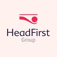 HeadFirst Group