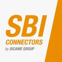 SBI Connectors