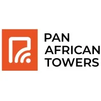 Pan African Towers Limited