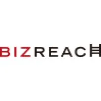 BizReach