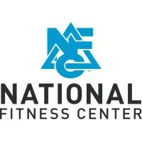 National Fitness Center/Captain Media