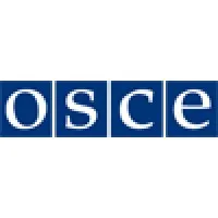 Organization for Security and Co-operation in Europe (OSCE)