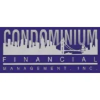 Condominium Financial Management, Inc.