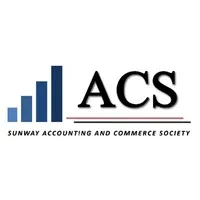 Sunway Accounting and Commerce Society