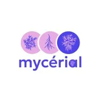 Mycérial
