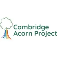 Cambridge Acorn Project (Registered Charity No: 1175019)