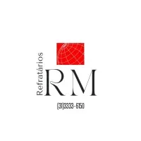 RM Refratários