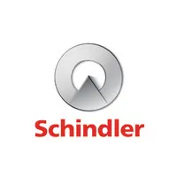 Schindler Aufzüge und Fahrtreppen GmbH (Austria)