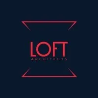 Loft Architects