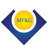 Myers Fletcher & Gordon