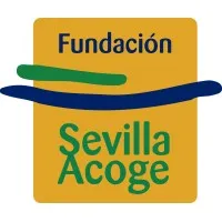 Fundación Sevilla Acoge