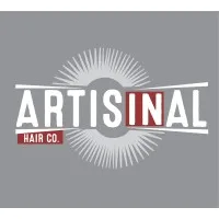 Artisinal Hair Company