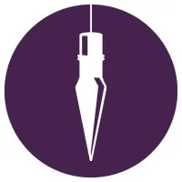 Plumbline Operations