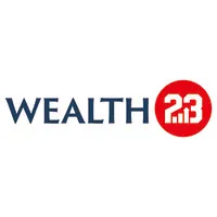 Wealth 23