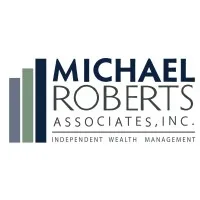 Michael Roberts Associates, Inc.