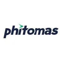 Phitomas