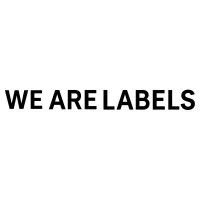 We Are Labels