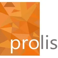 Prolis