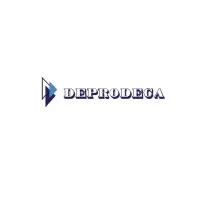 DEPRODECA