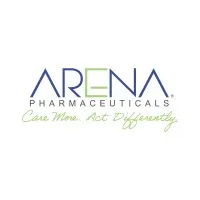 Arena Pharmaceuticals