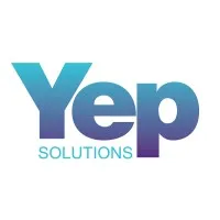 Yep Solutions