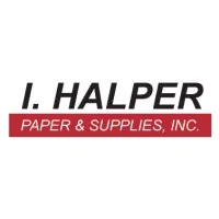 I. Halper Paper & Supplies, Inc.