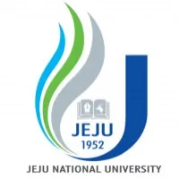 Jeju National University, Republic of Korea