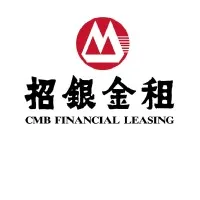 CMB Leasing