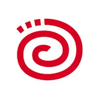 Cultur-e | Digital Media