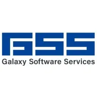 Galaxy Software Services Corporation