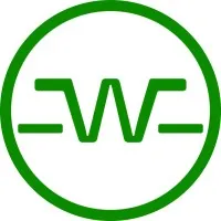 Writeliff for Localization & Technology Solutions